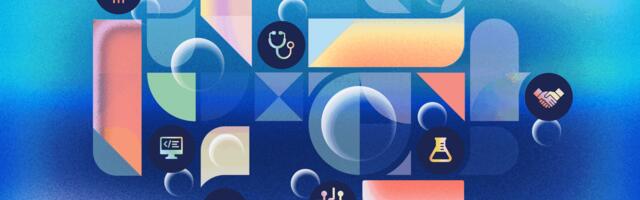 Šta nas čeka: 7 trendova koje treba pratiti u 2026.