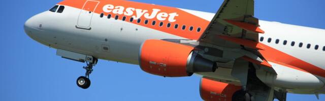 Da ne poveruješ: Avion sleteo, pa se vratio sa putnicima na polazni aerodrom, evo zašto nisu mogli da izađu