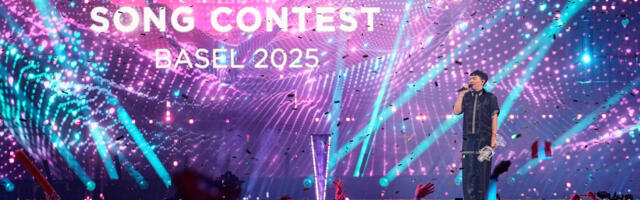 Kako će izgledati Evrovizija 2026. godine i koliko zemalja će se takmičiti u Beču?