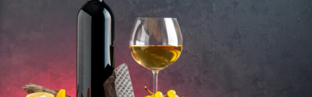 Конкурс за учешће српских дестилерија на сајму вина у Диселдорфу