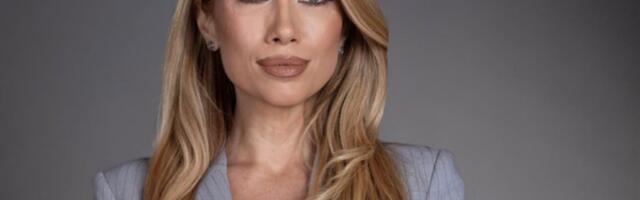 U ČEMU LEŽI ENERGIJA BUDUĆNOSTI: Biogas i biometan - stanje, potencijali i izazovi razvoja!