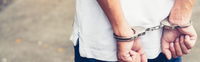 Uhapšen muškarac zbog smrti lovca u Zrenjaninu