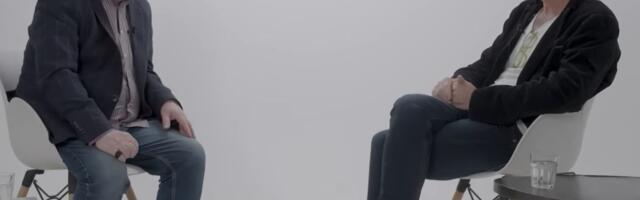 Ležerna mržnja Srđana Dragojevića