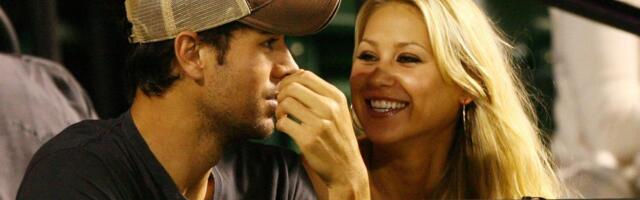 Ana Kurnjikova pokazala svu decu na okupu: Ljudi očarani, svima jasno zašto ih zovu "najlepšom na svetu"