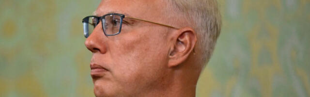 Дмитријев: Зеленски прибегава обманама како би продужио сукоб