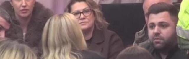 DRAMA NA PINKU NA VRHUNCU! Eksplozija pred kamerama! Aneli oči u oči sa Asminovom porodicom – pljušte ŠOK OPTUŽBE