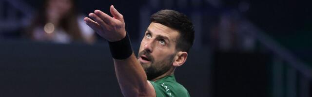 Ljudska strana Novaka Đokovića koju je retko ko video