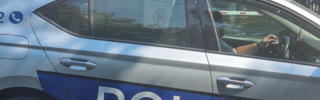 U Prištini počelo suđenje v.d. ministarki Hajdari u slučaju mahinacija s robnim rezervama