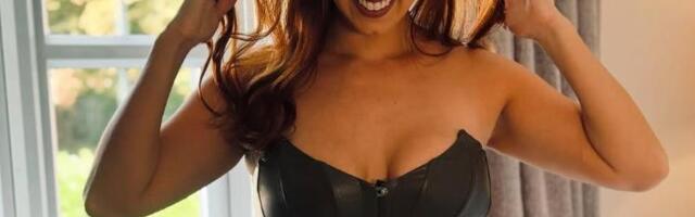 Svingerka otrkila šta znače pojedini izrazi u spavaćoj sobi: Razbila veliki tabu