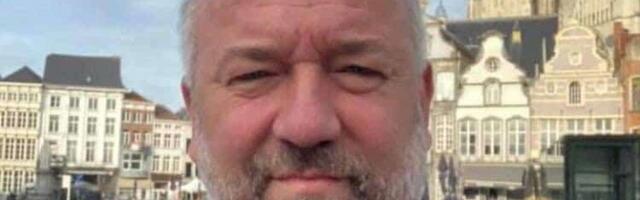 Autorski tekst Satka Mujagića, bivšeg prijedorskog logoraša, za Danas: Samo da Ameri ne pošalju svatove na Grenland