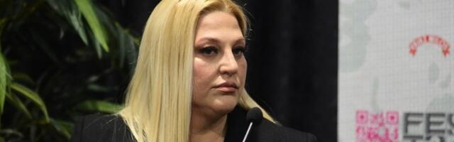 "Kilo bureka košta Boga oca": Glumica ŠOKIRANA cenama u Beogradu, pa došla na ideju: "Hleba i masti za 1.200 dinara