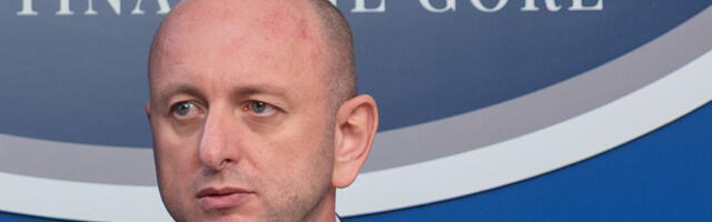 Кнежевић: Нововић заштитио Оливеру Ињац од сигурног затвора