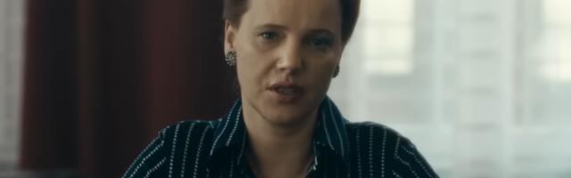 Nova Netfliksova mini-serija „Lead Children“ zasnovana je na istinitoj priči i nije za gledanje u jednoj večeri