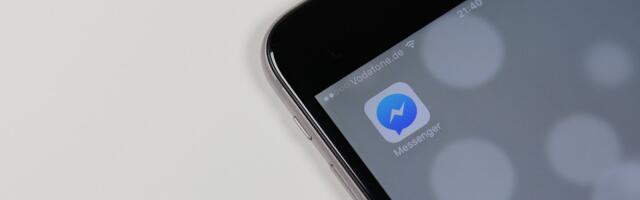 Gasi se sajt Messenger-a: Evo kako da vratite svoju istoriju razgovora