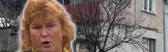 BILA JE U NAJGLEDANIJIM RIJALITIJIMA I SAMO JE NESTALA! Ispovest Keve koja je doživela 2 kliničke smrti: Reanimirali su me 55 minuta dok sam krvarila na stolu