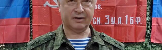 "BRITANIJI TREBA OTEŽATI ŽIVOT ZBOG UMEŠANOSTI U ATENTAT NA GENERALA": Ruski FSB kaže da trag vodi ka Londonu!