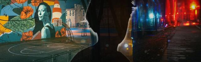 Šok objava i prethodni incident: Ko je đak koji je uzdrmao školu u Zemunu?