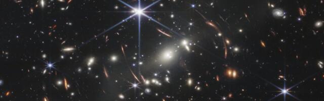 Redak astronomski fenomen stiže u subotu: "Parada" šest planeta iznad Srbije, ali evo šta morate da znate