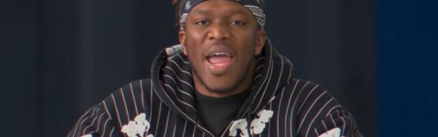 Popularni Jutjuber kupio poznati fudbalski klub u Engleskoj