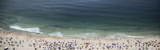 Destinacija koja je rekla „ne“ masovnom turizmu