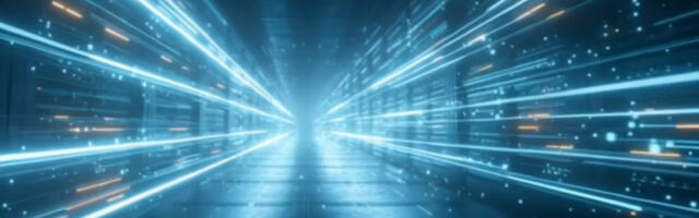 Otkrivena nova čestica u CERN-u