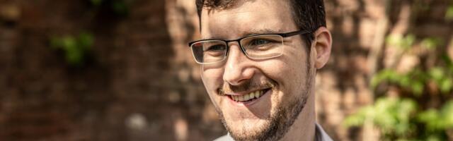 Dorsum: Nova struktura bankarstva se oblikuje iza kulisa – i ona će odlučiti pobednika