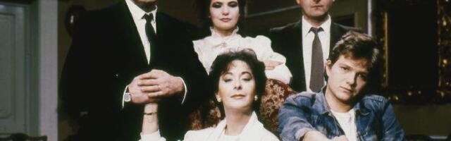 Velika greška u seriji "Bolji život" otkrivena posle 30 godina: Niko nije primetio ovo, a kraj je mogao da bude drugačiji