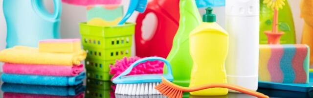 Stevanović: Cene plastike porasle zbog poskupljenja nafte, Srbija još nije pogođena