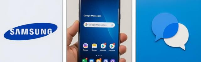 Samsung odustaje od svoje aplikacije: Galaxy telefoni prelaze na Google Messages