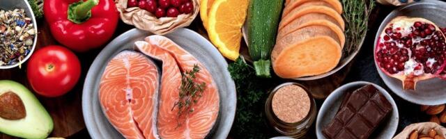 Dva vitamina koja najčešće nedostaju starijima od 50: Evo kako da prepoznate manjak