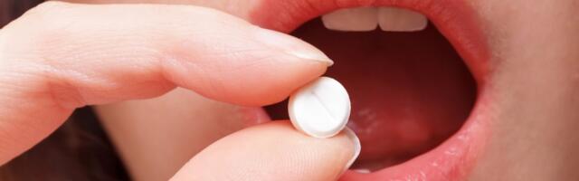 Povlači se Ksanaks sa tržišta: FDA podigla uzbunu na visok nivo rizika!