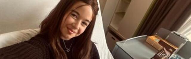 Preminula poznata influenserka u 19. godini: Izgubila bitku sa bolešću, prevelika tuga