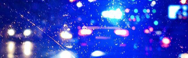 SNAŽNA EKSPLOZIJA U PODUJEVU: Sve jedinice izašle na lice mesta, ima povređenih