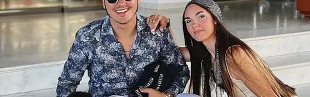 Evo koliko unuka ima Đorđe Balašević: DANAS JE ROĐENO JOŠ JEDNO - SIN NJEGOVOG NASLEDNIKA ALEKSE!