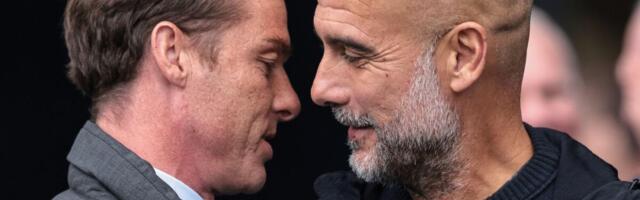 SEČA U PREMIJER LIGI - JEDAN KLUB OSTAO BEZ TRENERA: "Bila je velika privilegija..."