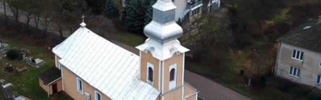 Петер Мађар: Права Мађара у Украјини услов за преговоре са ЕУ