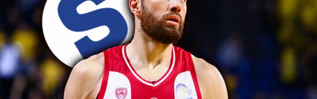 SPORTISSIMO SAZNAJE! Partizan poslao ponudu za prvaka Evrolige!
