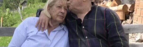 OVO JE BILO POSLEDNJE POJAVLJIVANJE SEJDE BEŠLIĆ! Tada niko nije ni slutio da je više nikada neće videti, priča kida srce