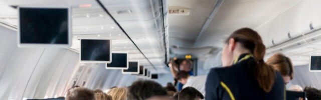 BRZINA JE KLJUČNA! Evo gde možete da otputujete avionom za svega 50 EVRA!