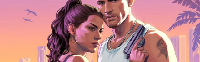 GTA 6 otvorio prednarudžbine i oborio internet! Rockstarov spektakl vredan više od milijardu dolara