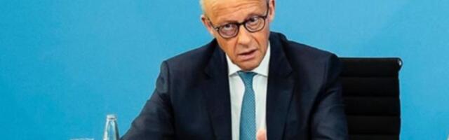 Nemačka sprema radikalne rezove penzija: Povećava se starosna granica