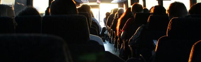 Putujte lako i povoljno: Pronađite Beograd – Niš autobus, Niš Ekspres karte i autobuske karte Sarajevo