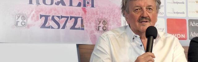 "Počeli smo sa dve kašike i viljuške": Ovo je supruga Radoša Bajića sa kojom je 50 godina