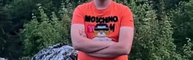 TELO JE PRONAĐENO NA GRANICI IZMEĐU BUGARSKE I TURSKE: Srbin se porodici nije javljao 3 dana pre, MOŽDA JE UBIJEN!