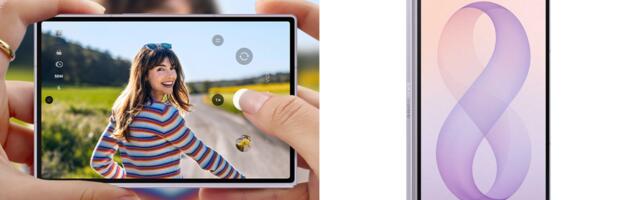 Galaxy Z Fold8 i novi oblik ljubavi prema životu u pokretu