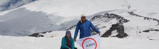 Potresne scene iz Zenice! Narod se okupio u čast petoro poginulih alpinista iz Bosne i Hercegovine