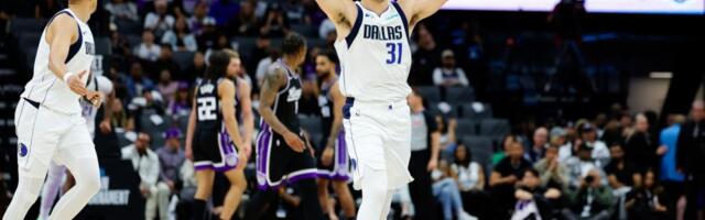KLEJ TOMPSON MENJA TIM: Želi da se bori za NBA prsten - evo gde bi mogao da ode!