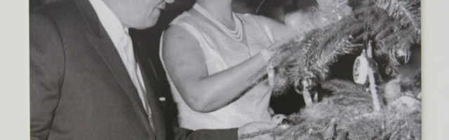 Ovako je Tito slavio Nove godine, a poslednju, pred samu smrt proveo je kao da je znao da ga čeka kraj! (FOTO)