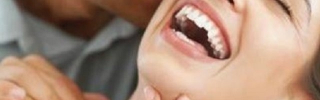 Mujo obećao Fati romantično luksuzno putovanje, a onda je sve otišlo u propast...