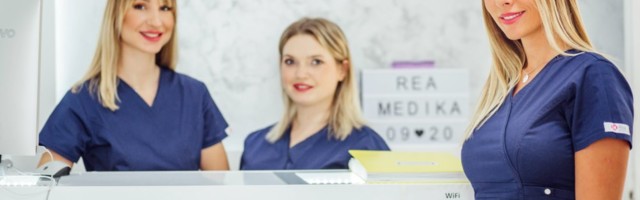 BOTULINSKI TOKSIN I PODMLAĐIVANJE: Sve što treba da znate o najpopularnijem tretmanu